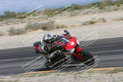 media/Mar-10-2024-SoCal Trackdays (Sun) [[6228d7c590]]/12-Turn 14 Inside (145pm)/